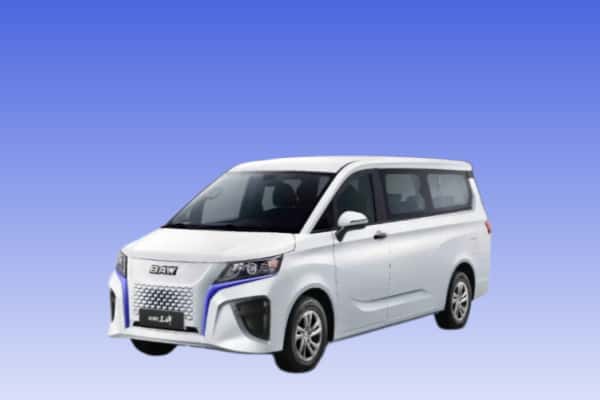 茂南区回收高档轿车