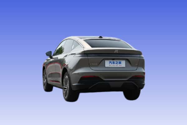 茂南区抵押国产汽车