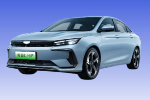 茂南区回收国产新能源汽车