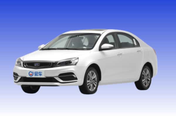 茂南区抵押国产新能源汽车
