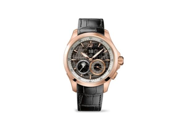 茂南区回收二手手表芝柏