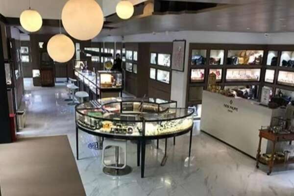 茂南区寄卖奢侈品店
