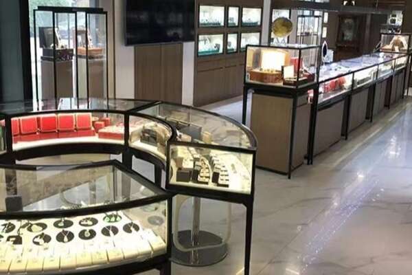 茂南区奢侈品回收